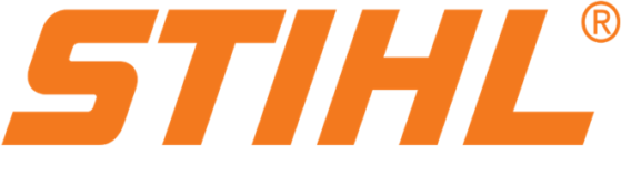 STIHL