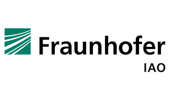 Fraunhofer IAO